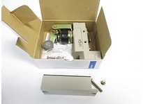 Omron Automation ZE-NA2-2SA | High-Quality Industrial Switch