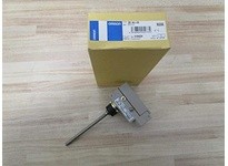 Omron Automation ZE-NJ-2S | High-Quality Industrial Supplies