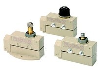 Omron Automation ZE-Q22-2G | High-Quality Industrial Supplies