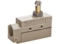 Omron Automation ZE-Q22-2S