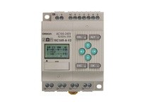Omron Automation ZEN-10C3AR-A-V2 | YarinInd