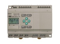 Omron Automation ZEN-20C1DT-D-V2 | High-Quality Industrial Controller