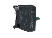 Telemecanique ZENL1111