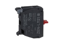 Telemecanique ZENL1121