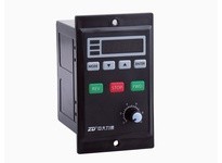 SIEGMA ZF560C 60W Digital Control | High-Performance Industrial Tool