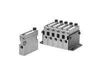 SMC ZFA100-T01 Vacuum Filter ZFA ZFB ZFC ZFH | High-Quality Industrial Supplies