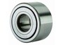 SMC ZH13BLA-08-10 VACUUM EJECTOR | High-Performance Industrial Solution