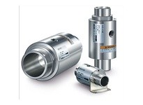 SMC ZH20-X185 Vacuum Ejector | High-Performance Industrial Solution