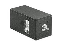 Red Lion Controls ZHG10004 ZH G 1000PPR HD HOUSING | YarinInd