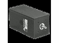 Red Lion Controls ZHG12004 ZH G 1200PPR HD HOUSING