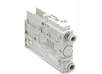 SMC ZK1AP-5LOA VACUUM EJECTOR | High-Performance Industrial Tool