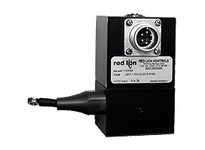 Red Lion Controls ZLZ0050G ZL Z 50PPR QUAD MS6