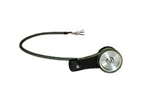 Red Lion Controls ZMD0600B 600 PPR