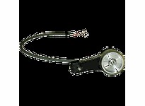 Red Lion Controls ZMD1000B ZM .25"SFT 1000PPR QUAD 2