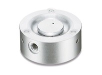 SMC ZNC60P-PN NON CONTACT VACUUM PAD | YarinInd