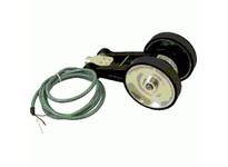 Red Lion Controls ZNH0010H 10 PPR