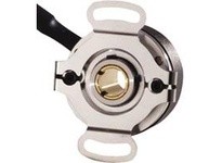 Red Lion Controls ZOH0120A ZO .375"BORE 120PPR