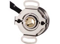 Red Lion Controls ZOH1200A ZO .375" BORE 1200PPR | YarinInd