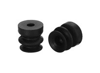 SMC ZP2-04ZJN VACUUM PAD ZP ZP2 ZP3