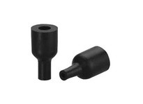 SMC ZP2-08ANS VACUUM PAD ZP ZP2 ZP3 | YarinInd