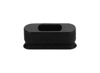 SMC ZP2-8030WS VACUUM PAD ZP ZP2 ZP3 | High-Quality Industrial Supplies