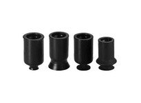 SMC ZP2-B06BS VACUUM PAD ZP ZP2 ZP3