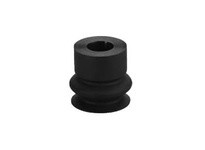 SMC ZP2-B10MBS Vacuum Pad ZP ZP2 ZP3 | High-Quality Industrial Supplies