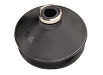 SMC ZP20BN VACUUM PAD ZP ZP2 ZP3 | High-Quality Industrial Supplies