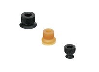 SMC ZP3-015UGS VACUUM PAD ZP ZP2 ZP3 | YarinInd