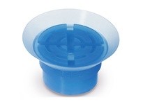 SMC ZP3P-50PTSF VACUUM PAD ZP ZP2 ZP3 | High-Quality Industrial Supplies