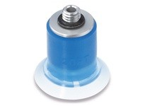 SMC ZP3P-T25PTSF-AG1 VACUUM PAD ZP ZP2 ZP3 | High-Quality Industrial Supplies