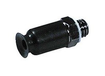 SMC ZPT06US-A5 VACUUM PAD ZP ZP2 ZP3 | YarinInd