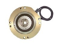 Red Lion Controls ZRL1024R ZR 1" BORE 1024PPR LD 36 | Industrial Supplies