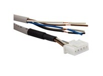 SMC ZS-28-C SERIAL TRANSMISSION SYSTEM | YarinInd