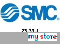 SMC ZS-33-J DIGITAL FLOW SWITCH | YarinInd