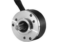 Red Lion Controls ZSD0120A 120 PPR