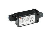 SMC ZSE2-T1-15 Vacuum Switch ZSE1-6 | YarinInd