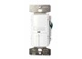 SMC ZSE30A-01-N Vacuum Switch ZSE30 ZSE30A | High-Quality Industrial Supplies