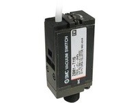 SMC ZSM1-121L Vacuum Switch | High-Quality Industrial Supplies