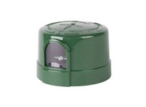 NSI ZTL124F TurnLock Adv Electronic LED 105-305 VAC Fail OFF