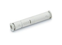 SMC ZU03SA VACUUM EJECTOR | High-Performance Industrial Solution