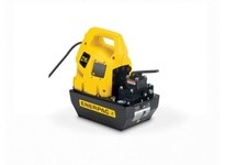 Enerpac ZU4308MB 127276 Pump Elec. Universal VM33 | Reliable Industrial Tools