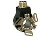 Red Lion Controls ZUK1200H ZU 1.125" BORE 1200PPR | High-Quality Industrial Supplies