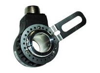 Red Lion Controls ZUL2048Z 2048 PPR 1 inch Thru-Bore