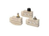 Omron Automation ZV2-N22-2