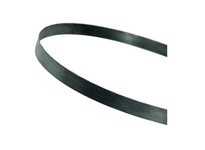 MK MORSE 001854 ZWEP2718WB PORT BIM 27-3/16 1/2 20 18W