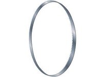 MK MORSE 005364 ZWEP281014MCB25 PORT BIM 28-13/16 1/2 20 1014