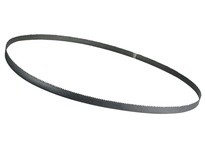 MK MORSE 005494 ZWEP3218WB25 PORT BIM 32-7/8 1/2 20 18W 25P