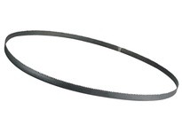 MK MORSE 005234 ZWEP35811MCB25 PORT BIM 35-3/8 1/2 20 811 25P