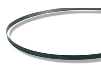 MK MORSE 001175 ZWEP441014MC PORT BIM 44-7/8 1/2 20 10/14T | YarinInd